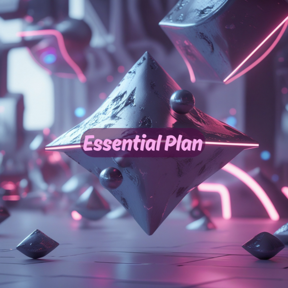 Essential Plan