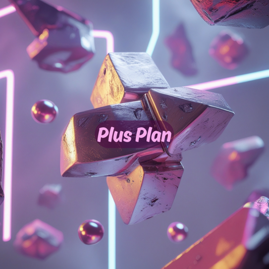 Plus Plan