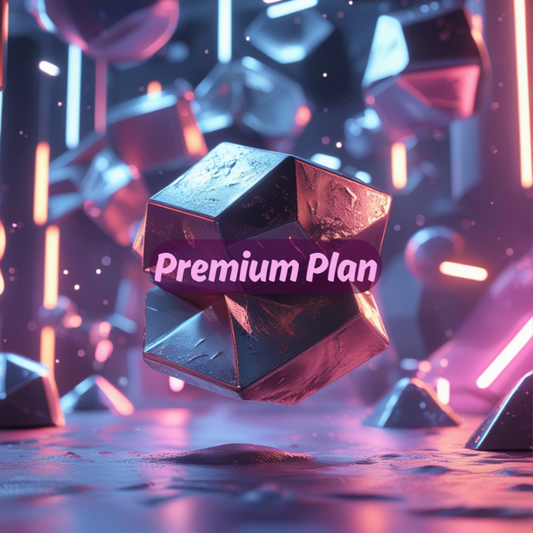 Premium Plan